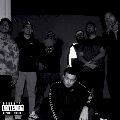Dungeon Tapes Vol. 1