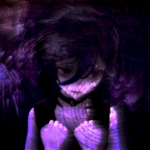 witch files