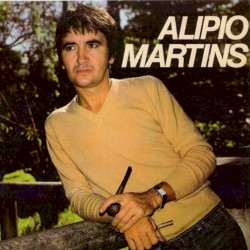 Alípio Martins