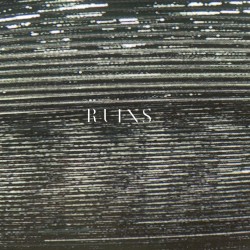 ruins