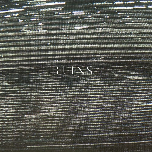 ruins