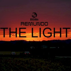 The Light