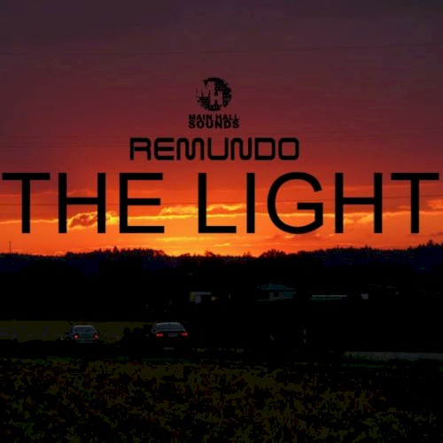 The Light