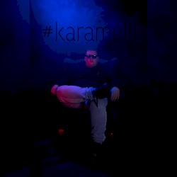 Karamelli