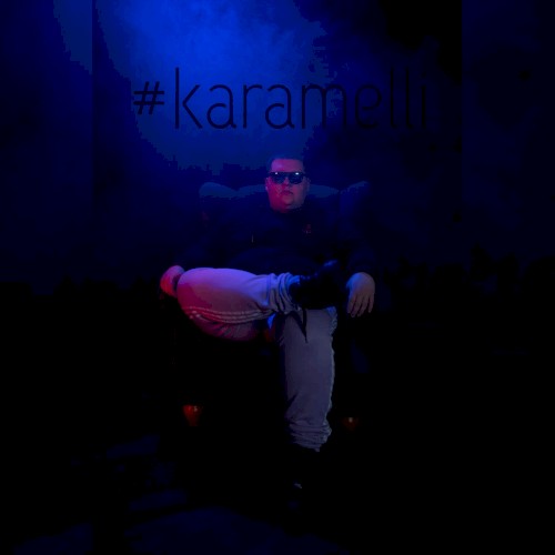Karamelli