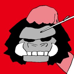 爆速論理ness