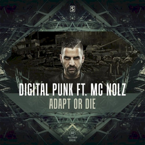 Adapt or Die