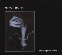 Morgenröte
