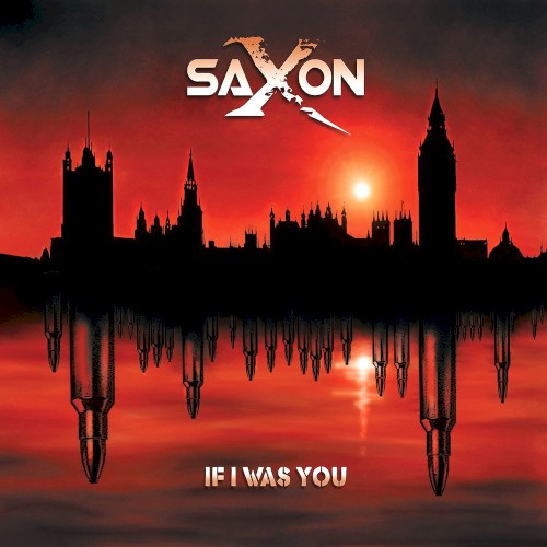 If I Was You