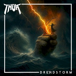 III: Dreadstorm