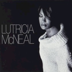 Lutricia McNeal