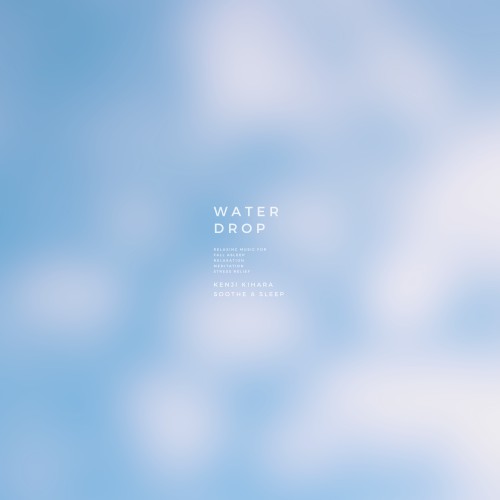 Water Drop