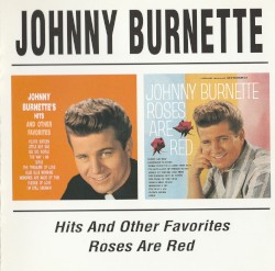 Hits And Other Favorites / Roses Are Red