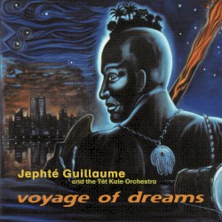 Voyage of Dreams