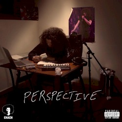 Perspective