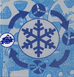 Winter Solstice 2000