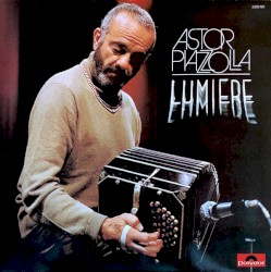 Suite Troileana / Lumière