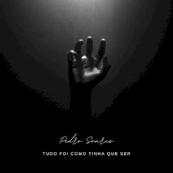 Tudo foi como tinha que ser