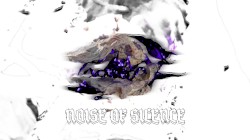 Noise of Silence