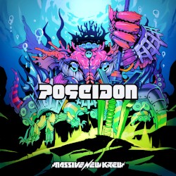 Poseidon