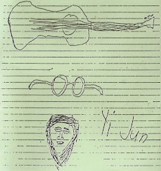 Yi Jun