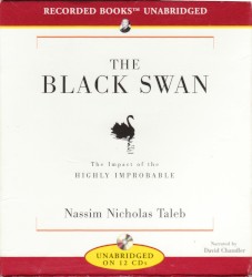 The Black Swan