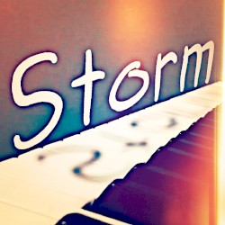 Storm Live