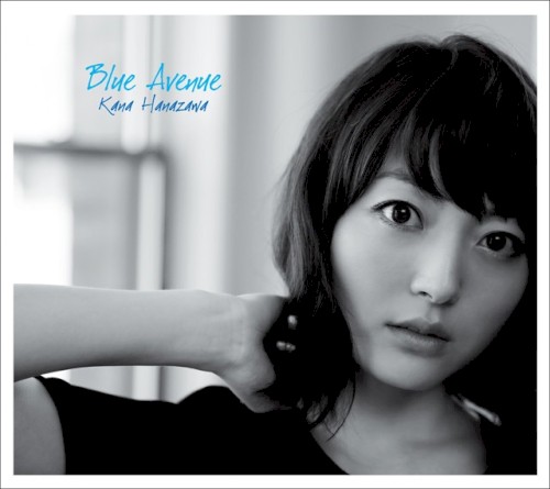 Blue Avenue