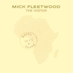 The Visitor