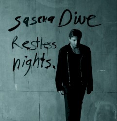 Restless Nights