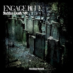 Sudden Death VIP