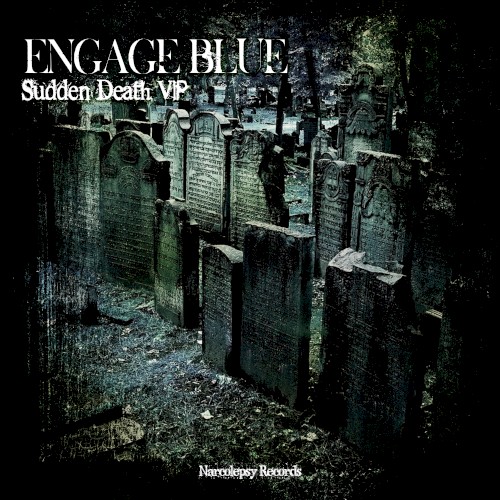 Sudden Death VIP