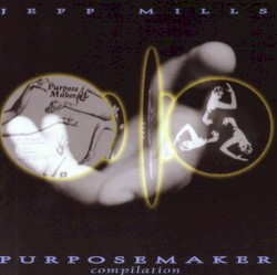 Purpose Maker Compilation