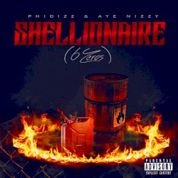 Shellionaire