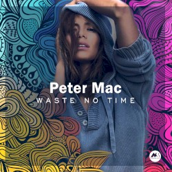 Waste No Time