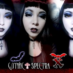Gothic Spectra X