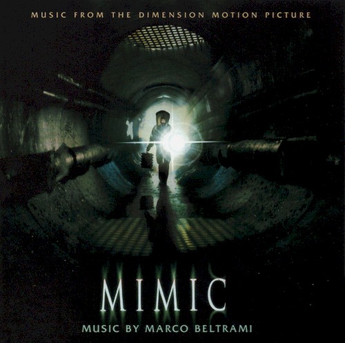 Mimic
