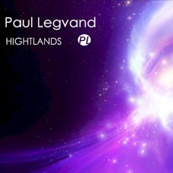 Hightlands