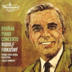 Piano Concerto