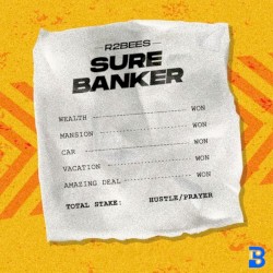 Sure Banker