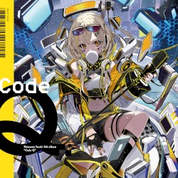 CodeQ