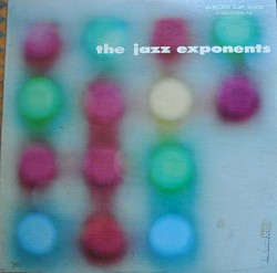 The Jazz Exponents