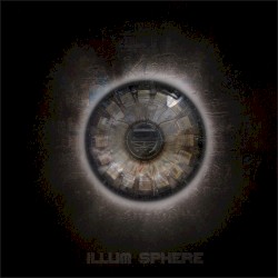 Incoming EP