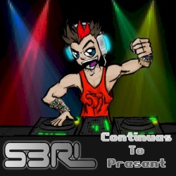 S3RL Continues to Present