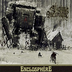 Enclosphère