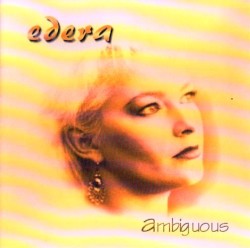 Ambiguous