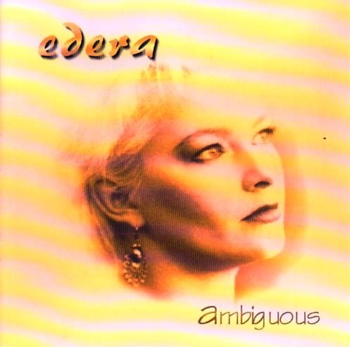 Ambiguous