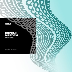 Osiris Code