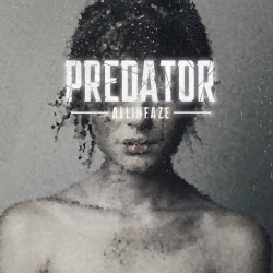 PREDATOR