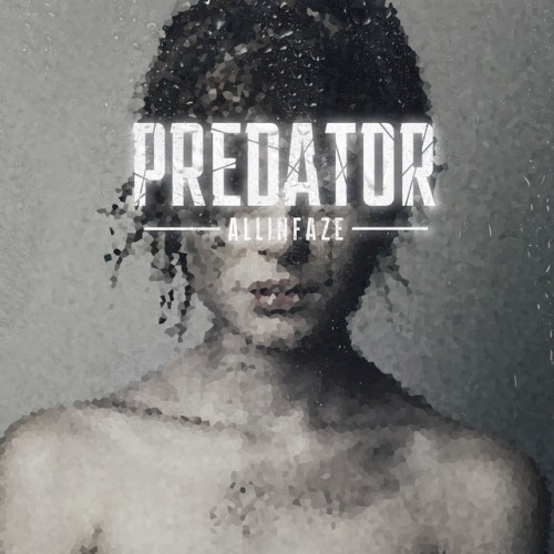 PREDATOR
